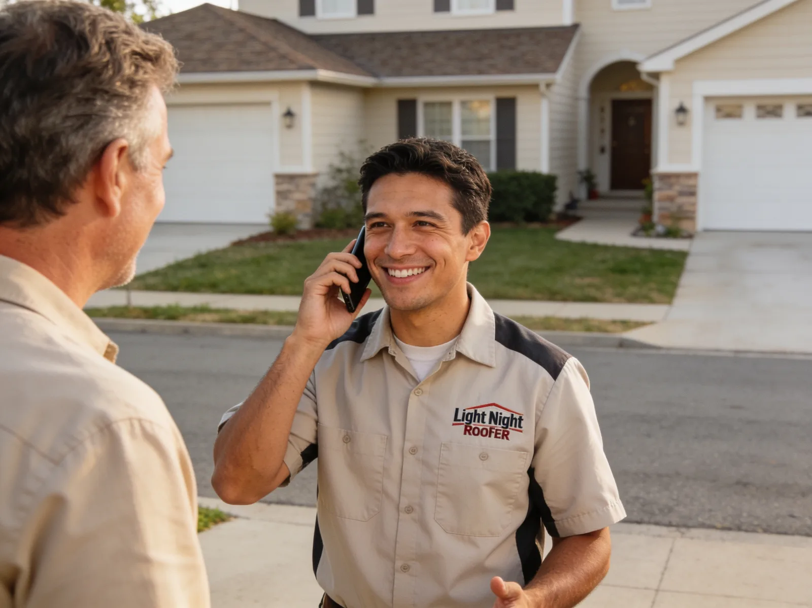 Emergency Roof Repair Vincent, OH FAQs